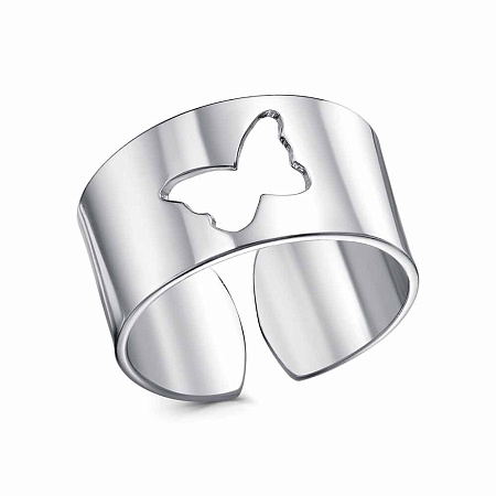 24016358Пл КОЛЬЦО