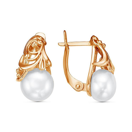 34313029К СЕРЬГИ