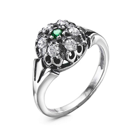 238411-7 КОЛЬЦО