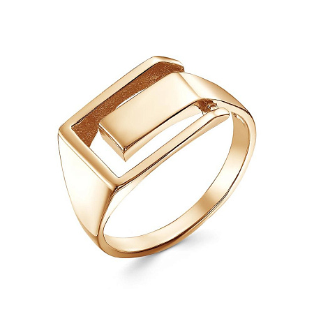 24012445 КОЛЬЦО