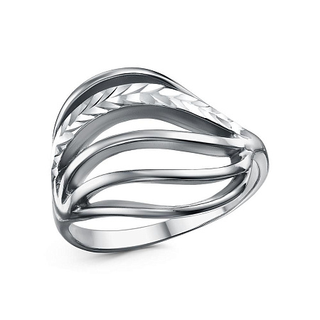 24015960-5 КОЛЬЦО