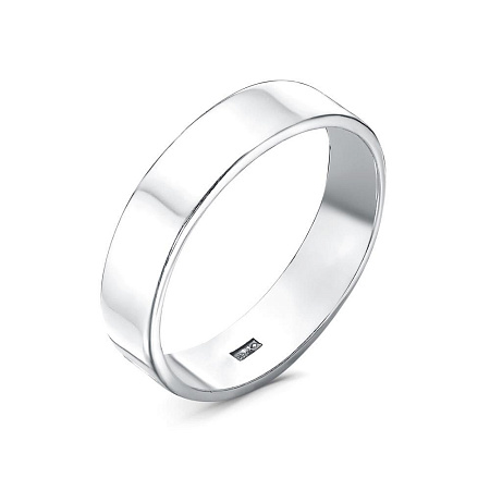 24013796 КОЛЬЦО