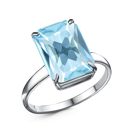 2368670Д3 КОЛЬЦО