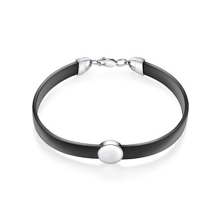 74014650Пл БРАСЛЕТ