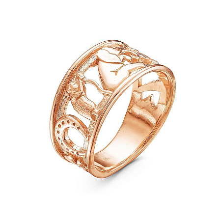 2408569 КОЛЬЦО