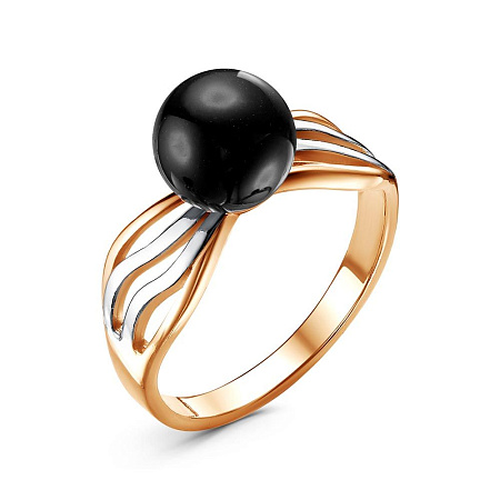 24614693ДА КОЛЬЦО