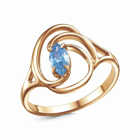 24815967Ак КОЛЬЦО