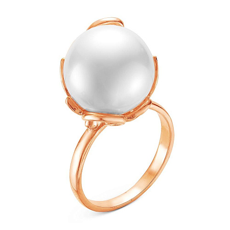 2468613К КОЛЬЦО