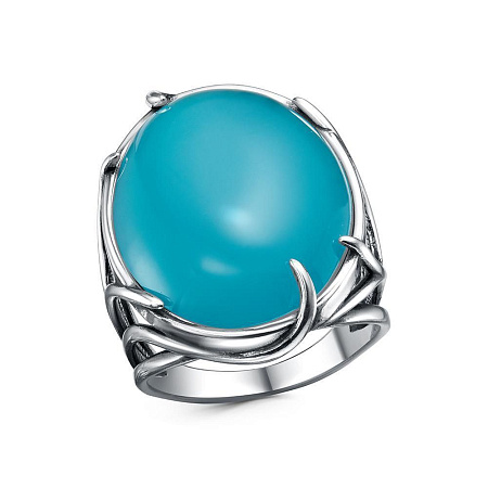 23317182гх КОЛЬЦО