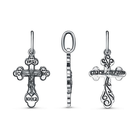 54017226 ПОДВЕСКА