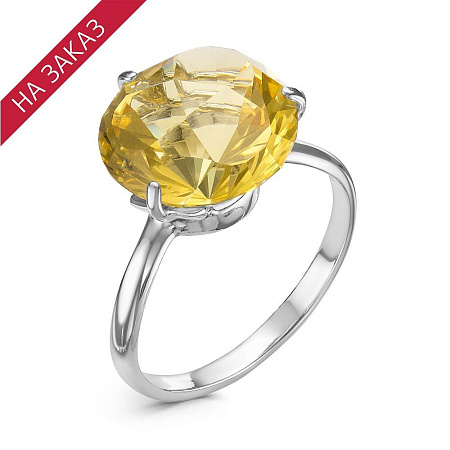 2361802Д17 КОЛЬЦО