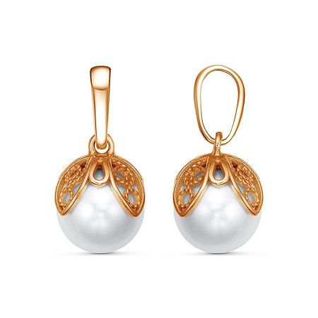 54616441К ПОДВЕСКА