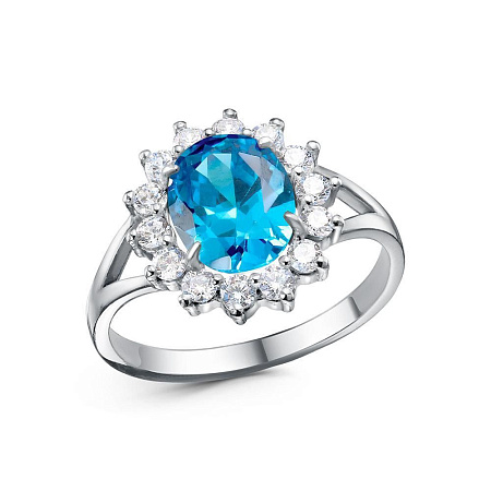 23817180Д3 КОЛЬЦО