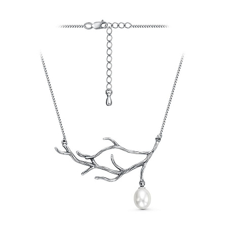 44616982ПлОксК КОЛЬЕ