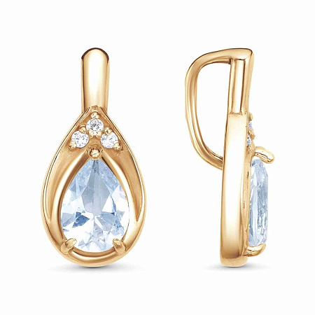 53116201Тг ПОДВЕСКА