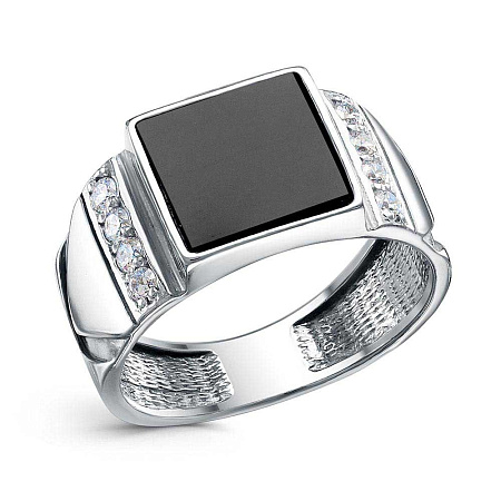 23615594 КОЛЬЦО