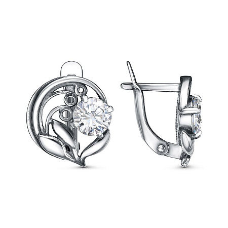 34816584ф СЕРЬГИ