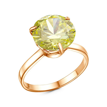 24815621-17 КОЛЬЦО