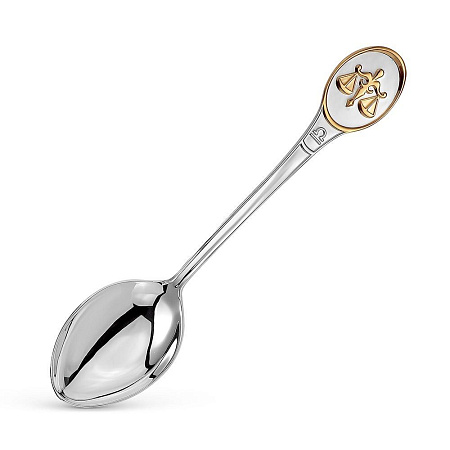 930747ж7 ЛОЖКА