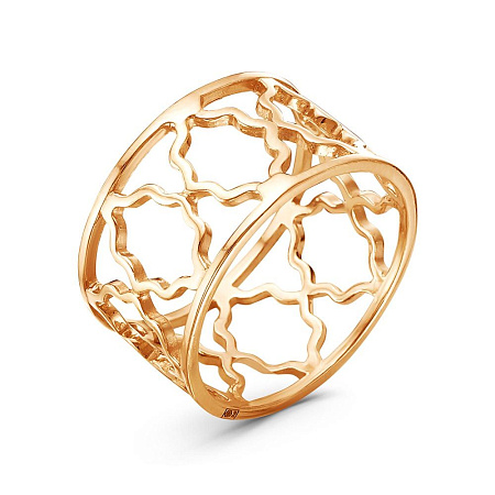 24013491 КОЛЬЦО