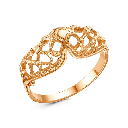 24015737 КОЛЬЦО