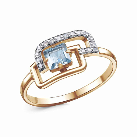 23114021ДТг КОЛЬЦО