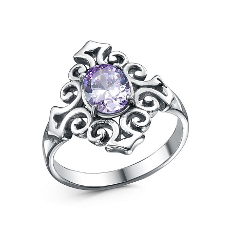 24817374-6 КОЛЬЦО