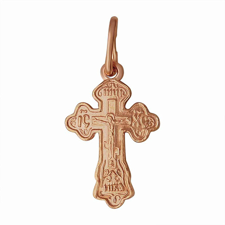 530664 ПОДВЕСКА