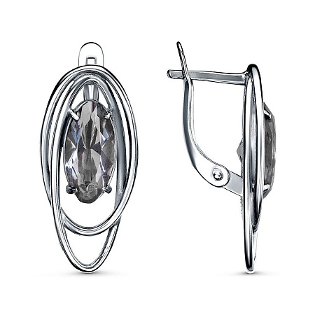 34616528Со СЕРЬГИ