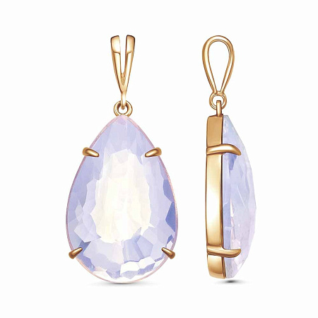 54615571Л ПОДВЕСКА