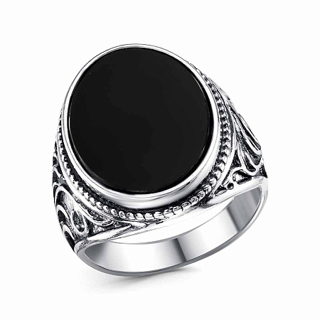 23316800а КОЛЬЦО