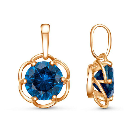 54816789-3 ПОДВЕСКА