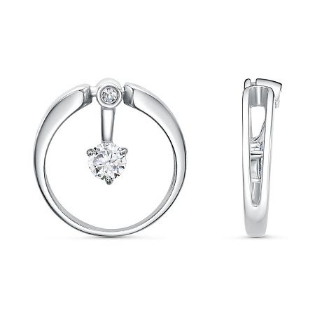 54816754Плф ПОДВЕСКА