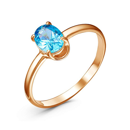 24813773Ак КОЛЬЦО