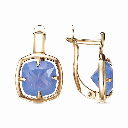 33715435 СЕРЬГИ