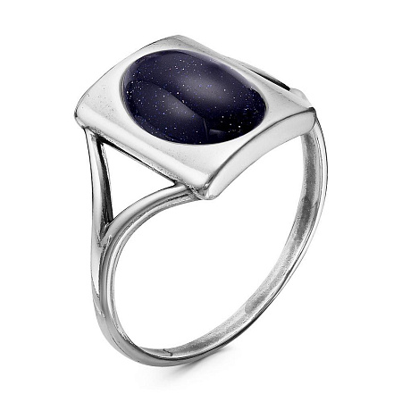 24310936-4 КОЛЬЦО