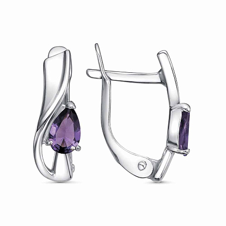 33113728ДАм СЕРЬГИ