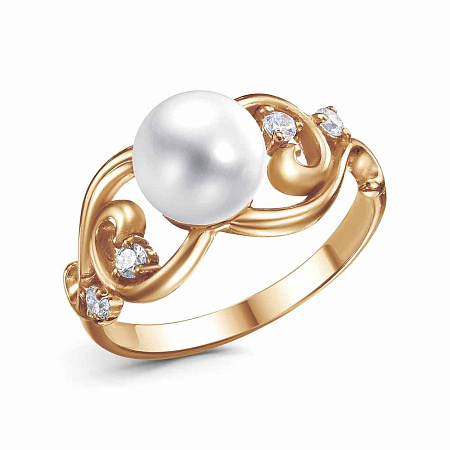 24816121К КОЛЬЦО