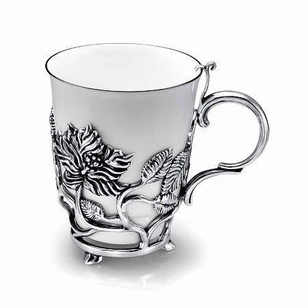 94015974 ПОДСТАКАННИК