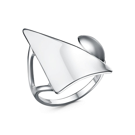 24014542Пл КОЛЬЦО