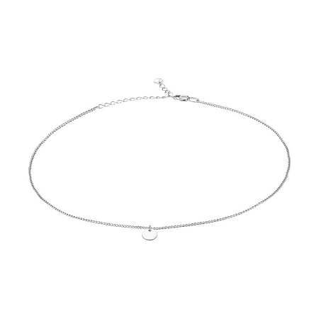 4309840Д ЧОКЕР