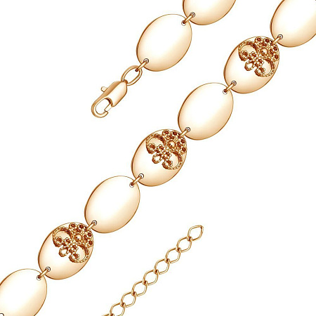 74014613 БРАСЛЕТ