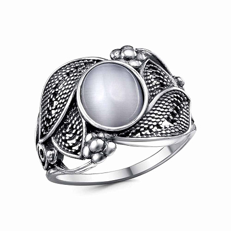 24315084С КОЛЬЦО