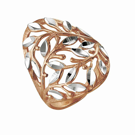 2405201р5 КОЛЬЦО