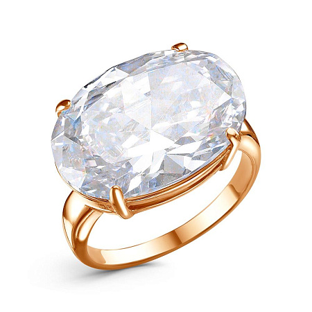 23815519 КОЛЬЦО