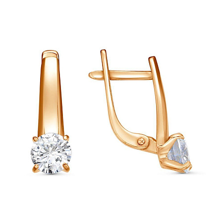 33817271 СЕРЬГИ