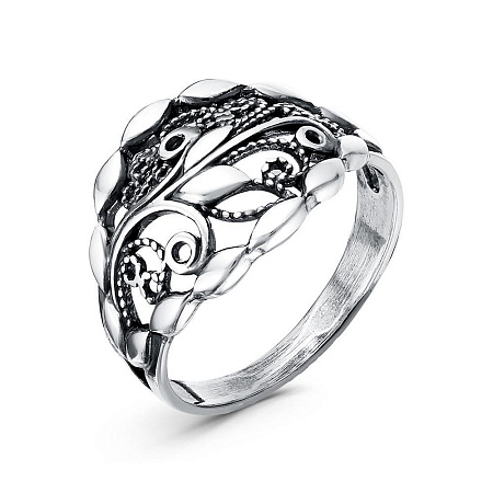 23013356 КОЛЬЦО