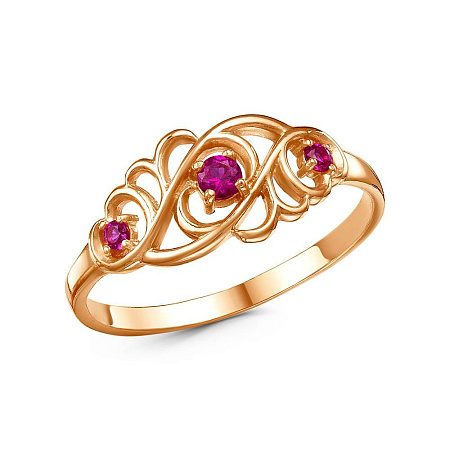 24815717-0 КОЛЬЦО