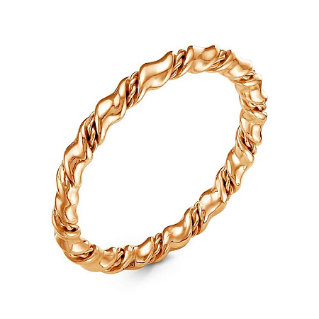 24014383 КОЛЬЦО