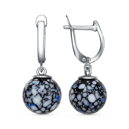 34617478ПлМ СЕРЬГИ